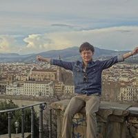 Photos de Ryohei Yamamuro