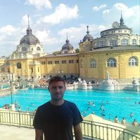 Kevin Casey的照片