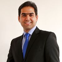 Jahed Malekzadeh的照片