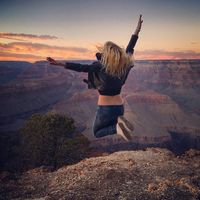 dumortier lucile的照片