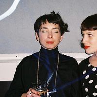 Metka Pinezić的照片