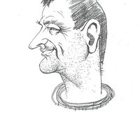 Jozef Svantner的照片