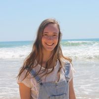 Фотографии пользователя Iris Roosen