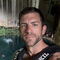 Nemanja Djordjevic's Photo