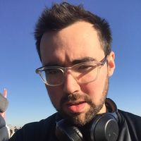 Photos de Zefi Hennessy Holland