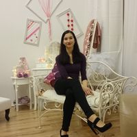 Zane Kleinmane的照片