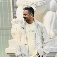 SM Imran Sahid's Photo