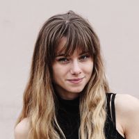 Fotos de Réka Adrienn Vass