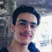 Abdoo Mayhob的照片