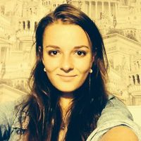 Nina Atkinson's Photo