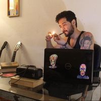 Fotos de Andres F. Dubletti Gonzalez