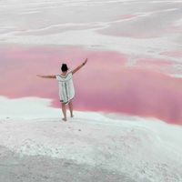 Adriana Vilchis's Photo