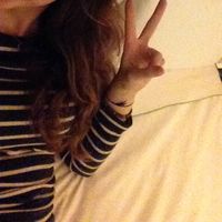 Julia Eichmeir's Photo