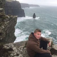 Lukas Schlegel的照片