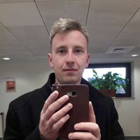 Fotos de Martin Černil