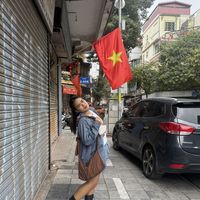 Dannie Barredo's Photo