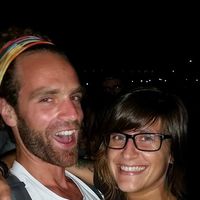 alexandre frechette的照片