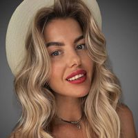 Olga Alikina's Photo