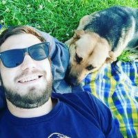 Photos de Aleksey Yuferev