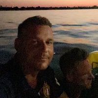 Mads Petersen的照片