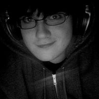 Grey Johnson's Photo