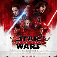 Ludovic Charrieau的照片