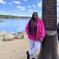 Chichi Elile的照片