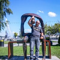 hamid ifahir's Photo