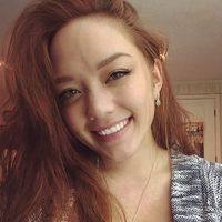 Lisa-Marie Gray's Photo