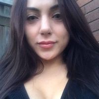 Selen Göçer的照片