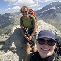 Gautier Bulckaert's Photo