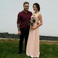 Lea Hartmann的照片