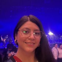 Stephania Rodriguez's Photo