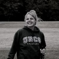 Alisa Krause的照片