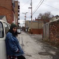 Alexis Wolfe's Photo