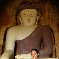 Fotos de Marina Humblot