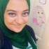 Фотографии пользователя Heba Abokhalifa