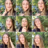 Kira Rudenko's Photo