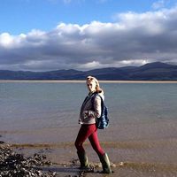 Фотографии пользователя Helen O'Neill