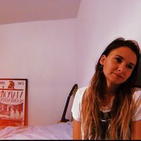 Denisa Walková的照片