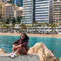 Fotos von Magda Vergara