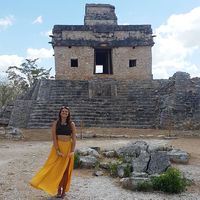 Waleshka Chetirquen的照片