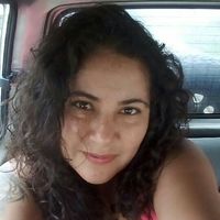 Cris Coronel's Photo