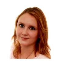 Olivia Bakun的照片