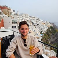 Photos de kevin larretche