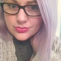 Rebekah Montgomery's Photo