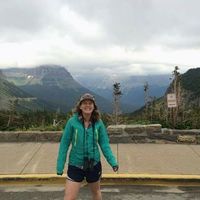 Fotos de Savannah Miller