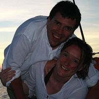 Olivier Lucas's Photo