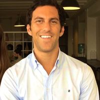 Ion Draghita Jordan的照片