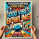 Foto de Good Vibes Bowling La Laguna